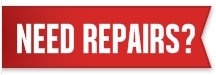 Need a garage door repair?